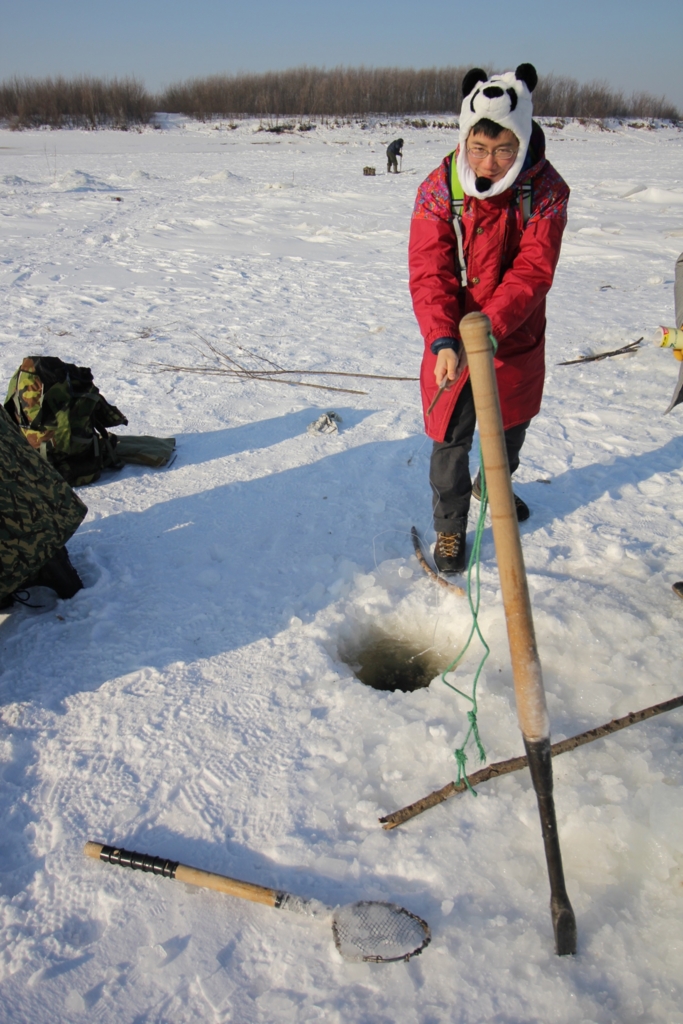 f:id:harimayatokubei:20160802191108j:plain