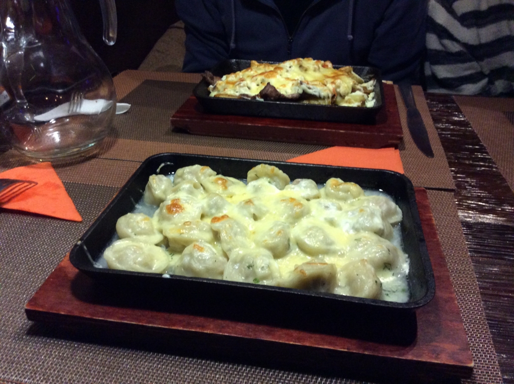 f:id:harimayatokubei:20160802192623j:plain