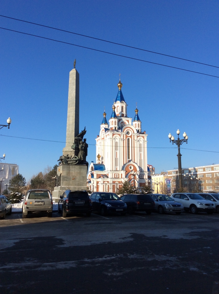 f:id:harimayatokubei:20160802204518j:plain