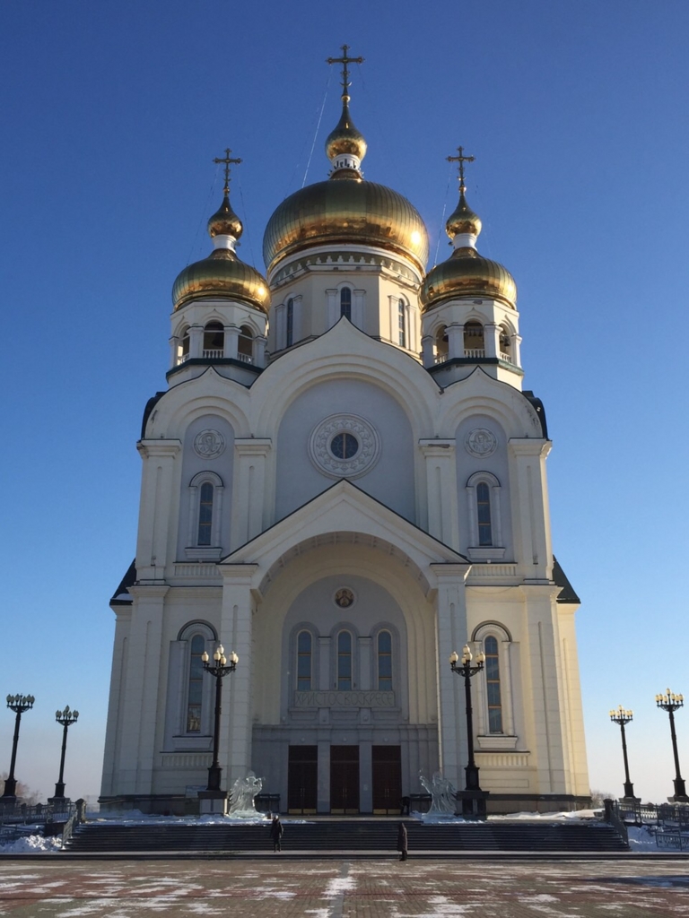 f:id:harimayatokubei:20160802205854j:plain