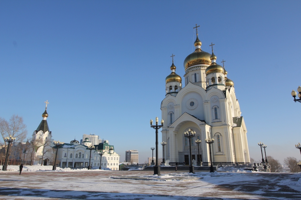 f:id:harimayatokubei:20160802212208j:plain