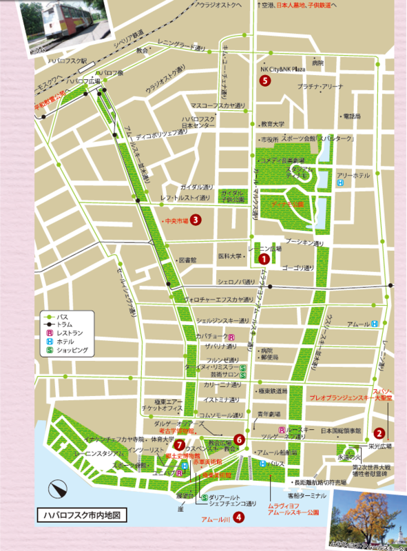 f:id:harimayatokubei:20160802212428p:plain