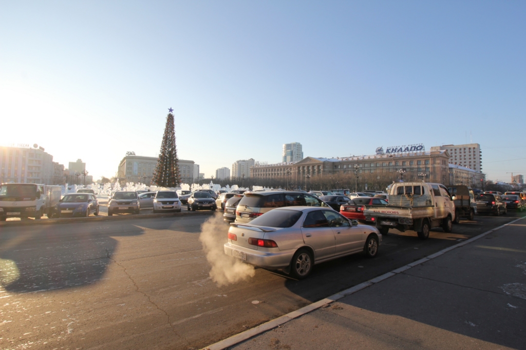 f:id:harimayatokubei:20160802212831j:plain