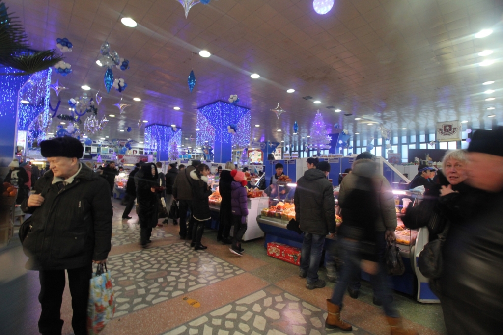 f:id:harimayatokubei:20160802222059j:plain