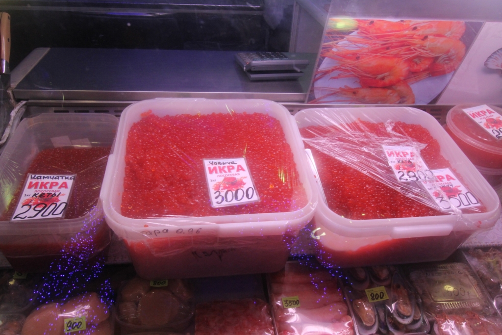 f:id:harimayatokubei:20160802222726j:plain