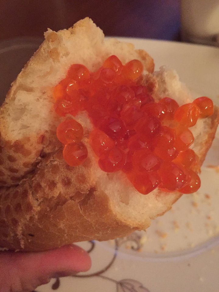 f:id:harimayatokubei:20161001013028j:plain