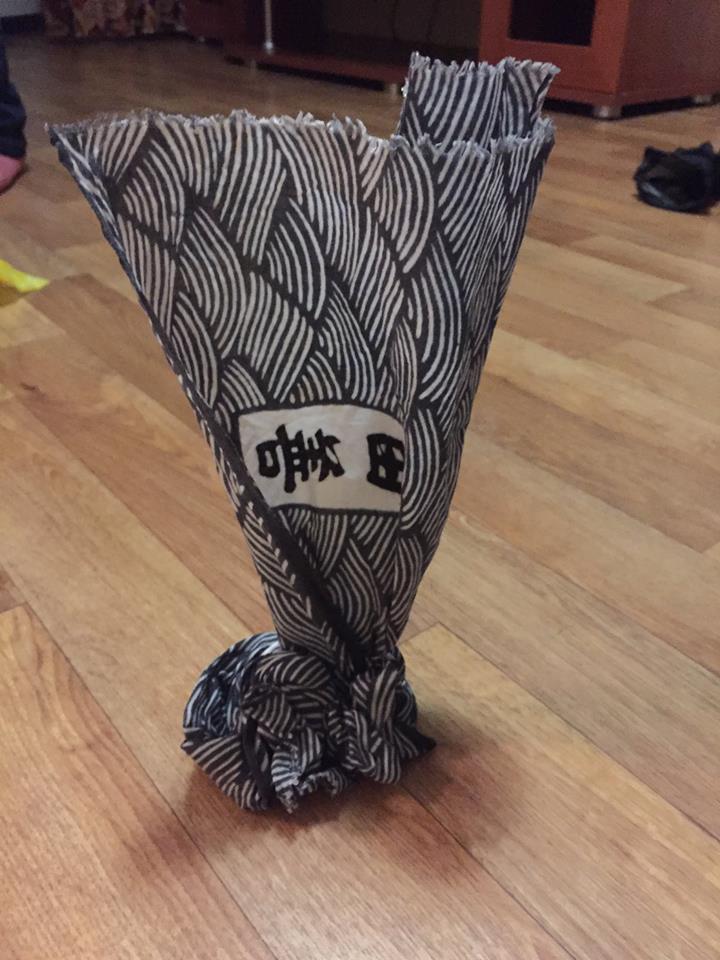 f:id:harimayatokubei:20161001013335j:plain