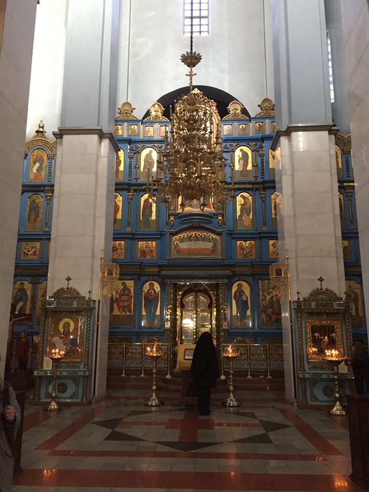 f:id:harimayatokubei:20161001130208j:plain