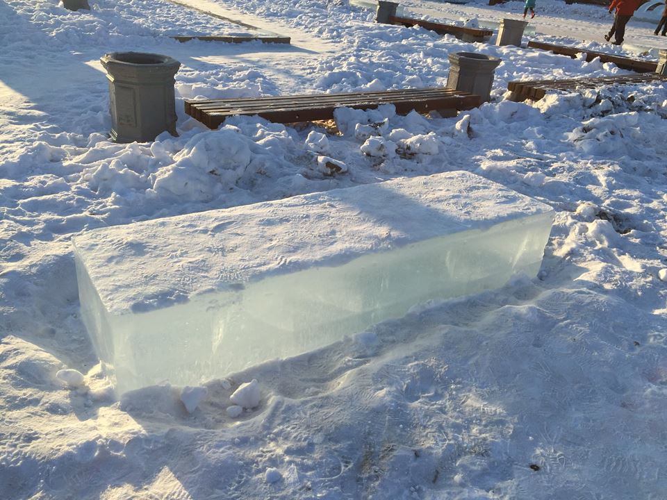 f:id:harimayatokubei:20161001130932j:plain