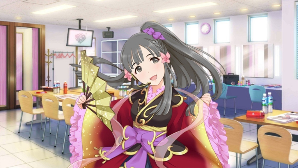 f:id:harimayatokubei:20161016002203j:plain