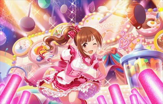 f:id:harimayatokubei:20161016004330j:plain