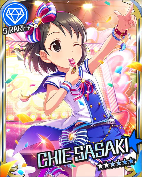 f:id:harimayatokubei:20161016004523j:plain