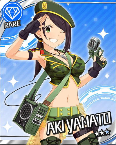 f:id:harimayatokubei:20161016004652j:plain