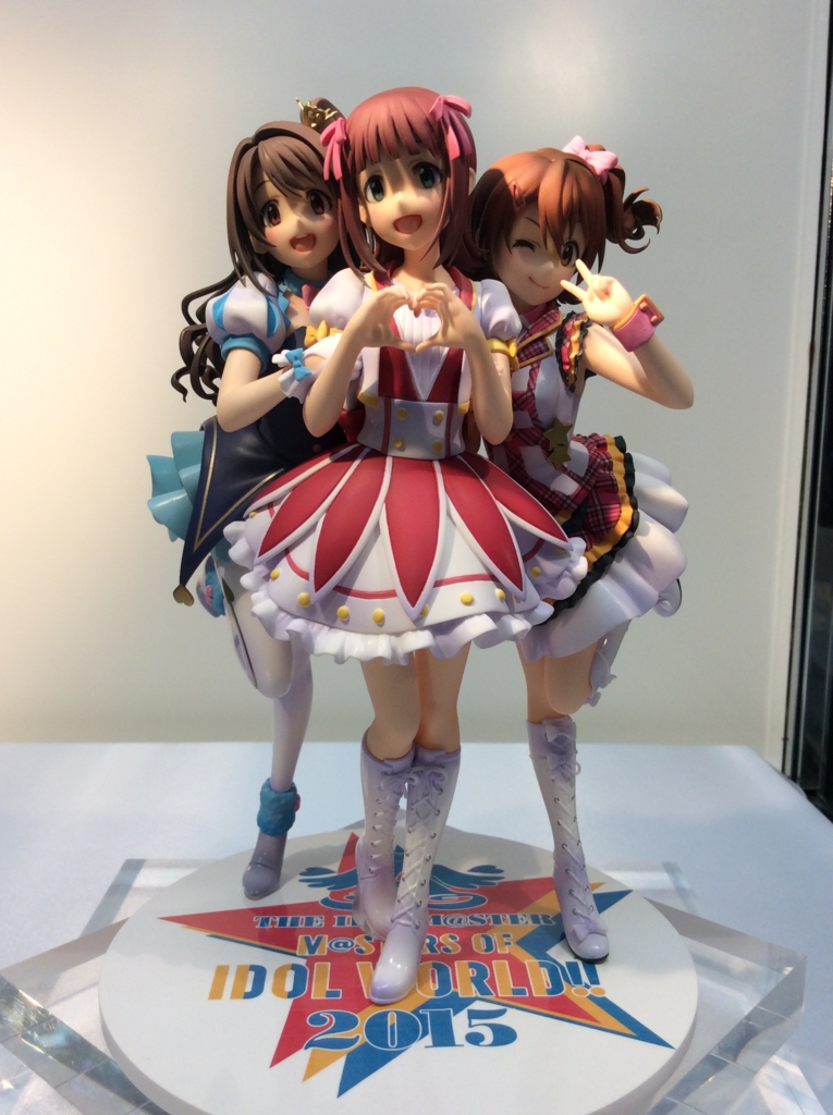f:id:harimayatokubei:20161027103604j:plain