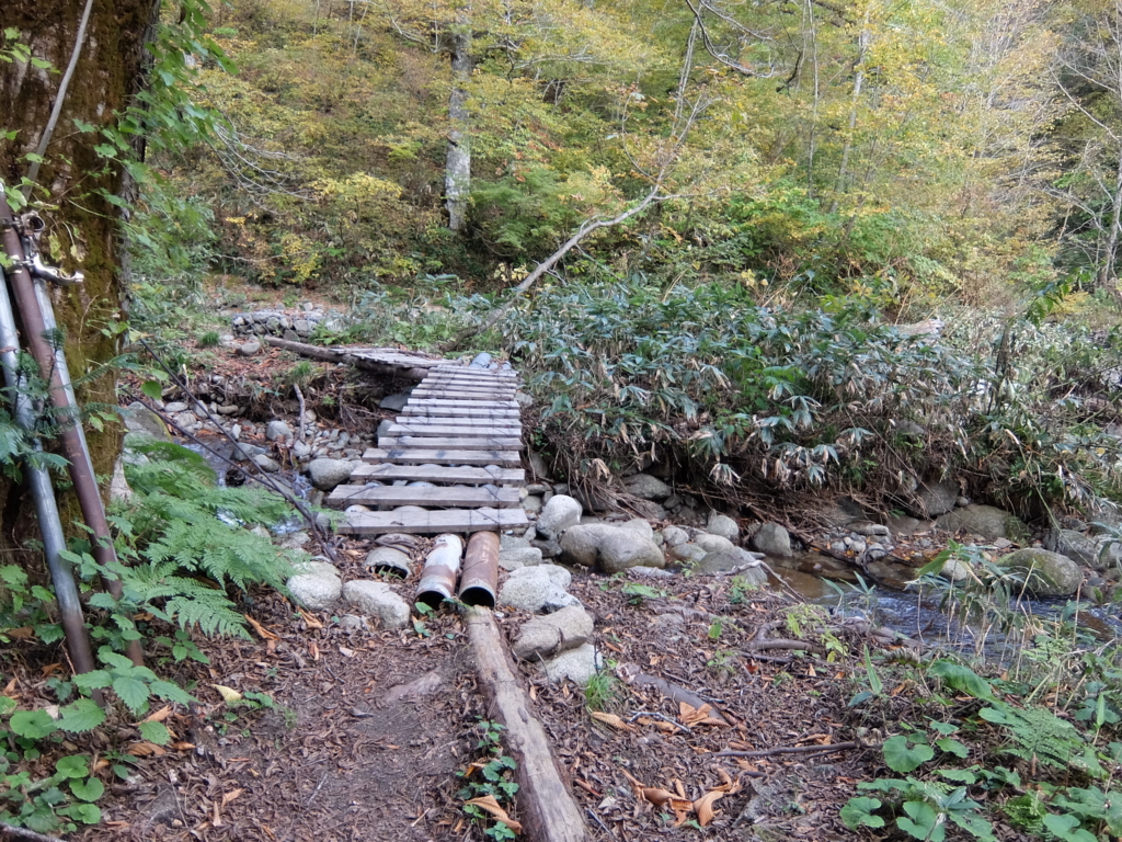 f:id:harimayatokubei:20161106225322j:plain