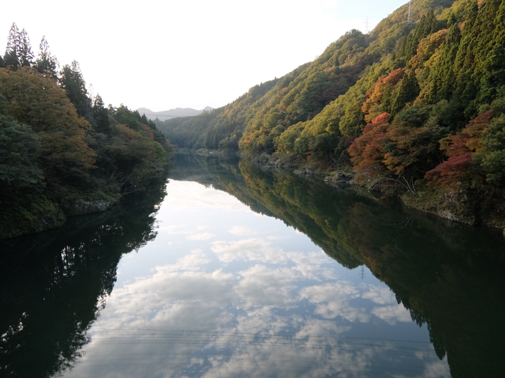 f:id:harimayatokubei:20161106225655j:plain