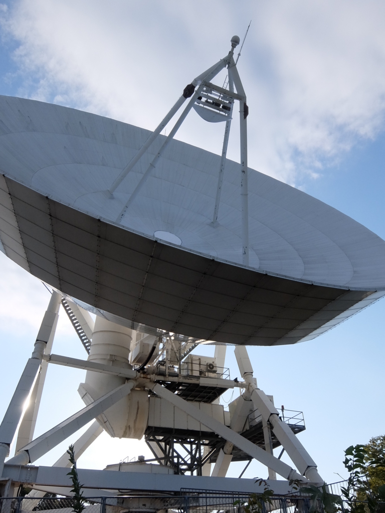 f:id:harimayatokubei:20161108125741j:plain