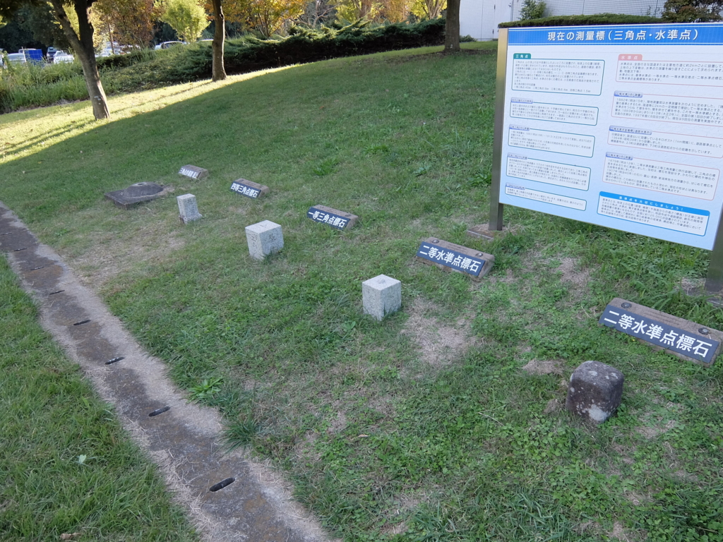 f:id:harimayatokubei:20161108131541j:plain