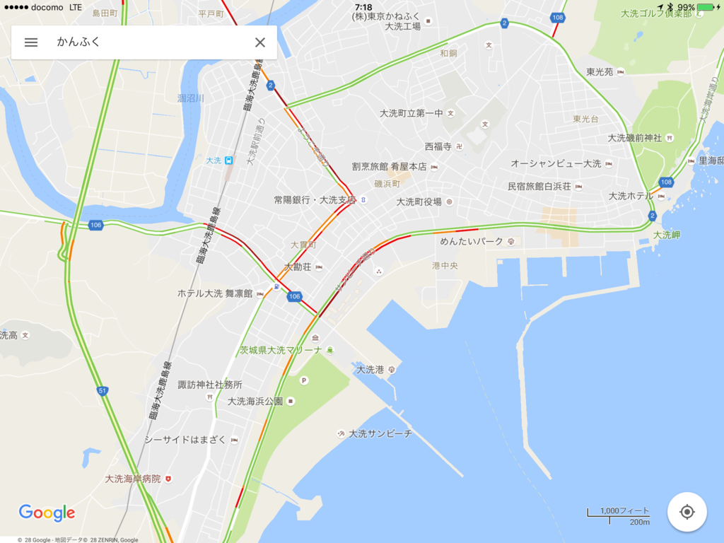f:id:harimayatokubei:20161124112024p:plain