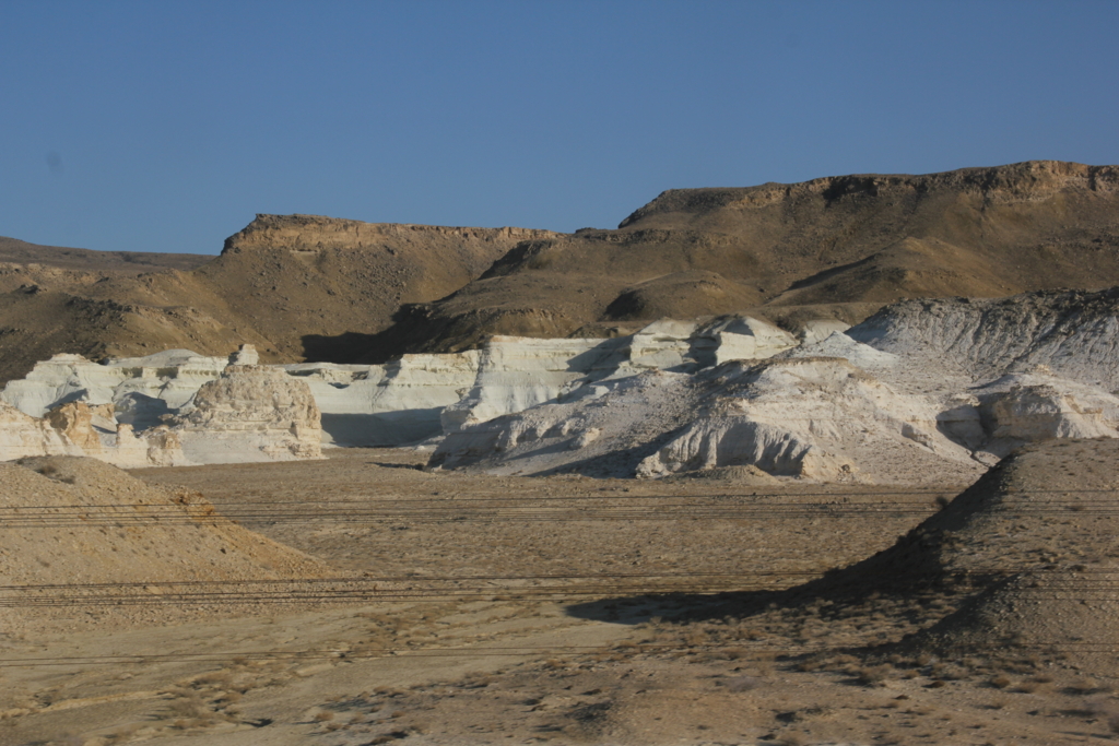 f:id:harimayatokubei:20170412181805j:plain