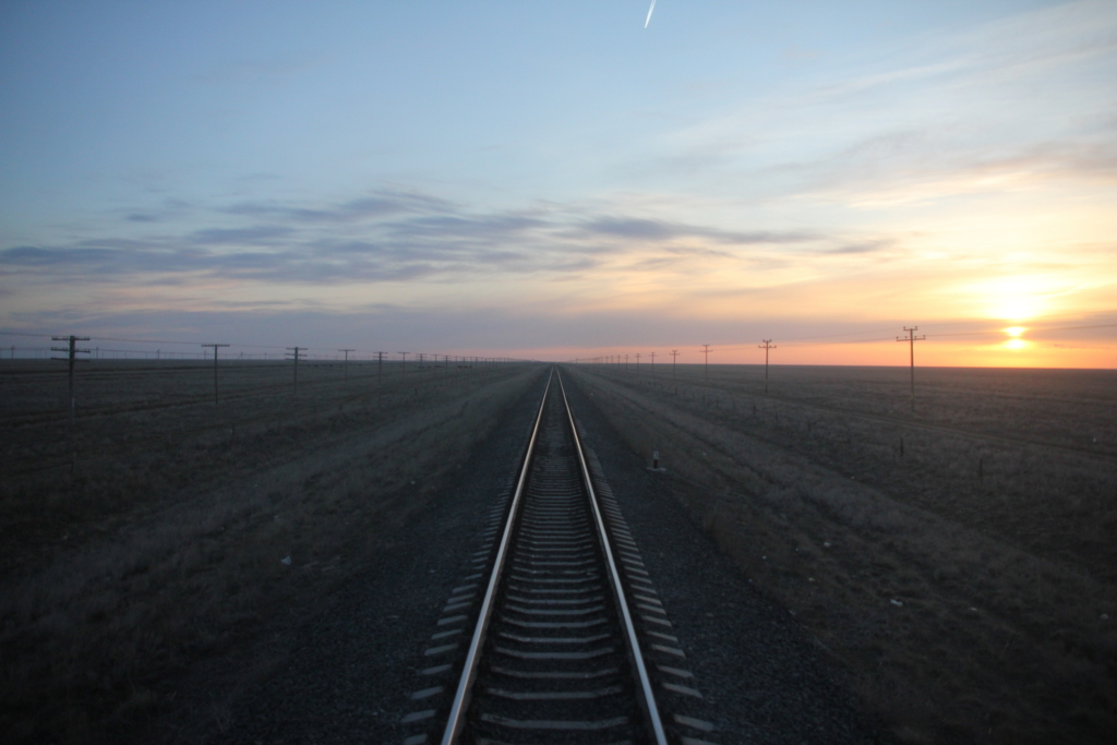 f:id:harimayatokubei:20170412181944j:plain