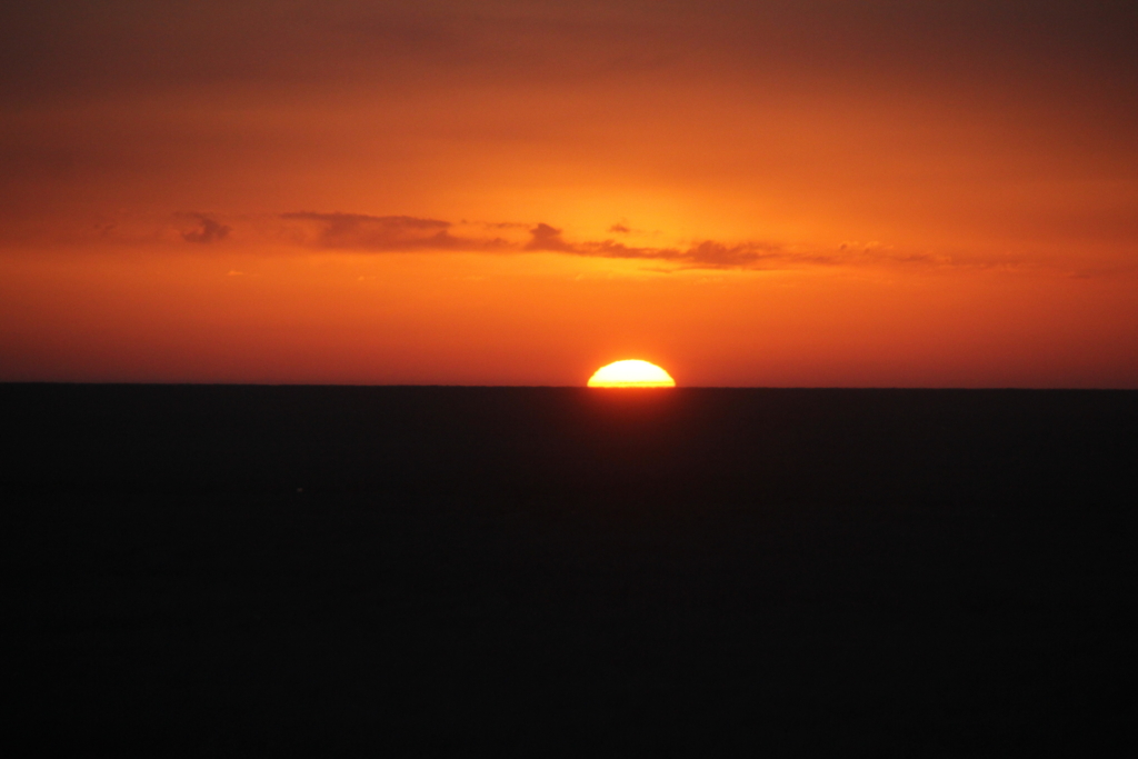 f:id:harimayatokubei:20170412182041j:plain