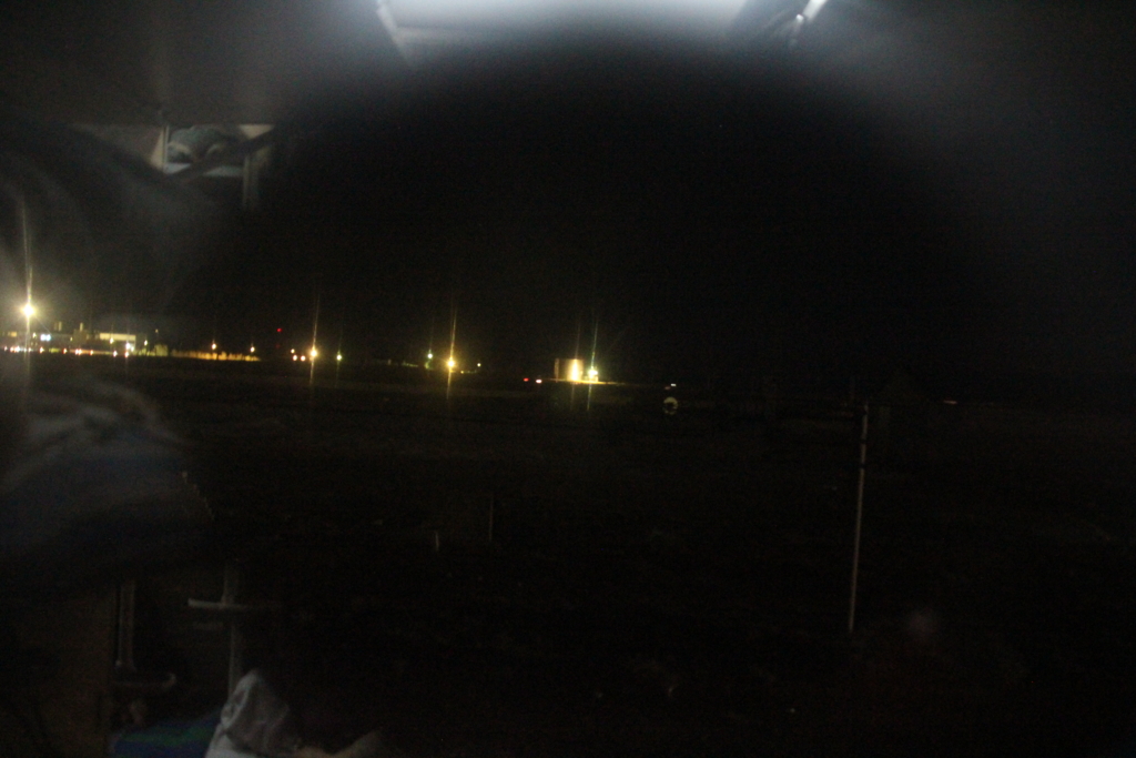 f:id:harimayatokubei:20170412182104j:plain