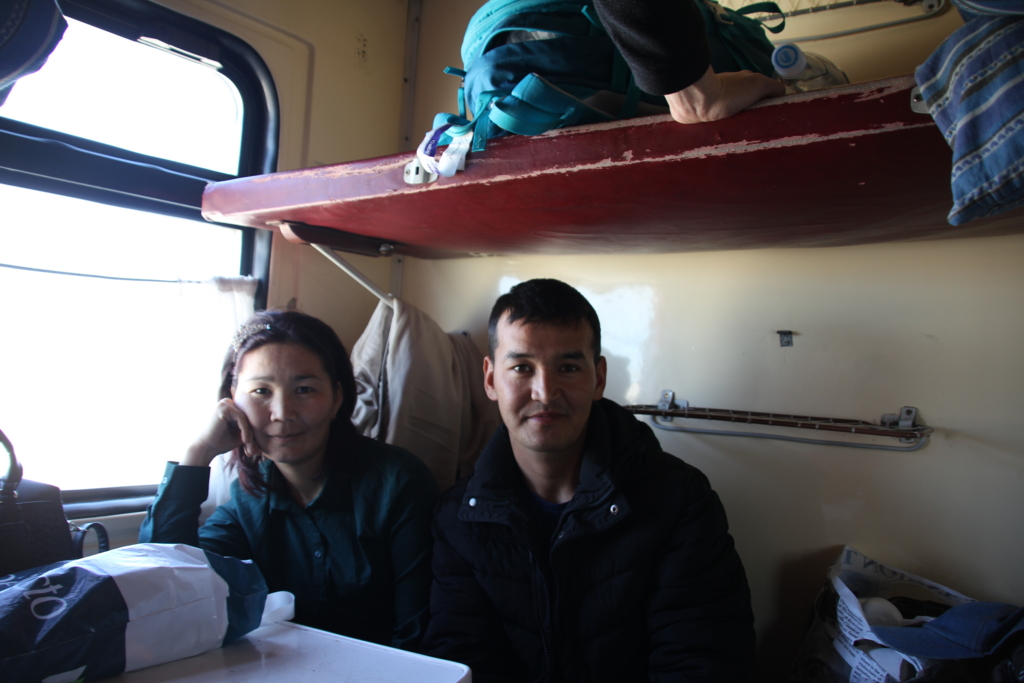 f:id:harimayatokubei:20170412182114j:plain