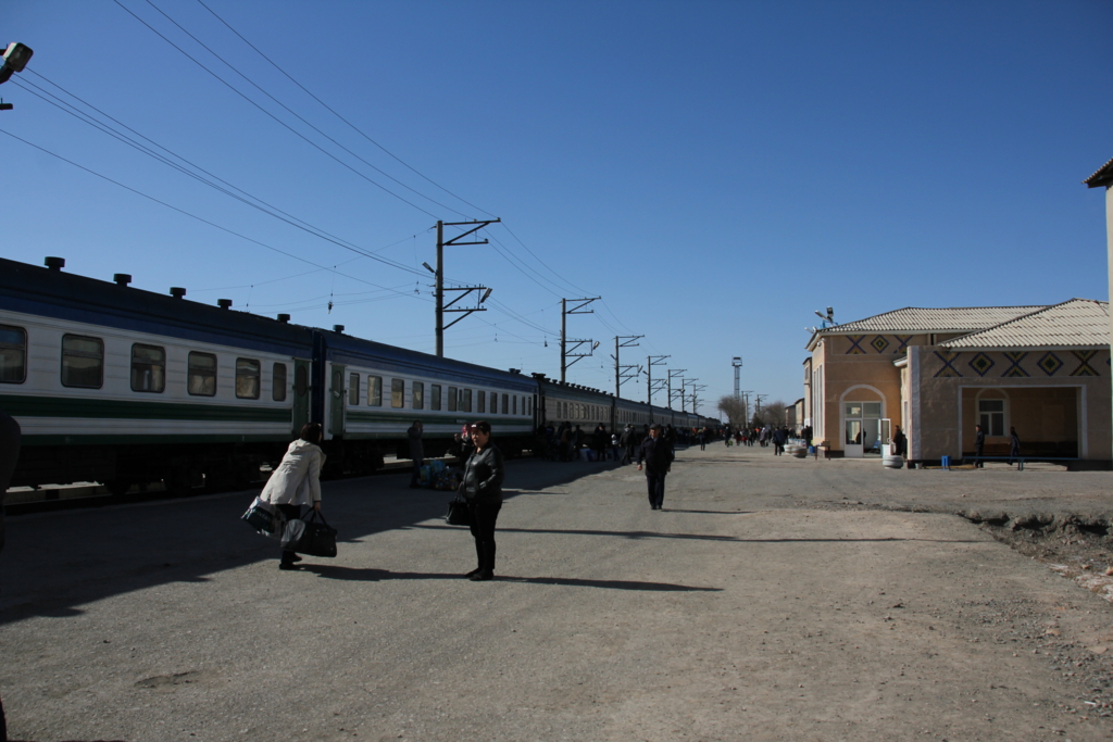 f:id:harimayatokubei:20170415224004j:plain