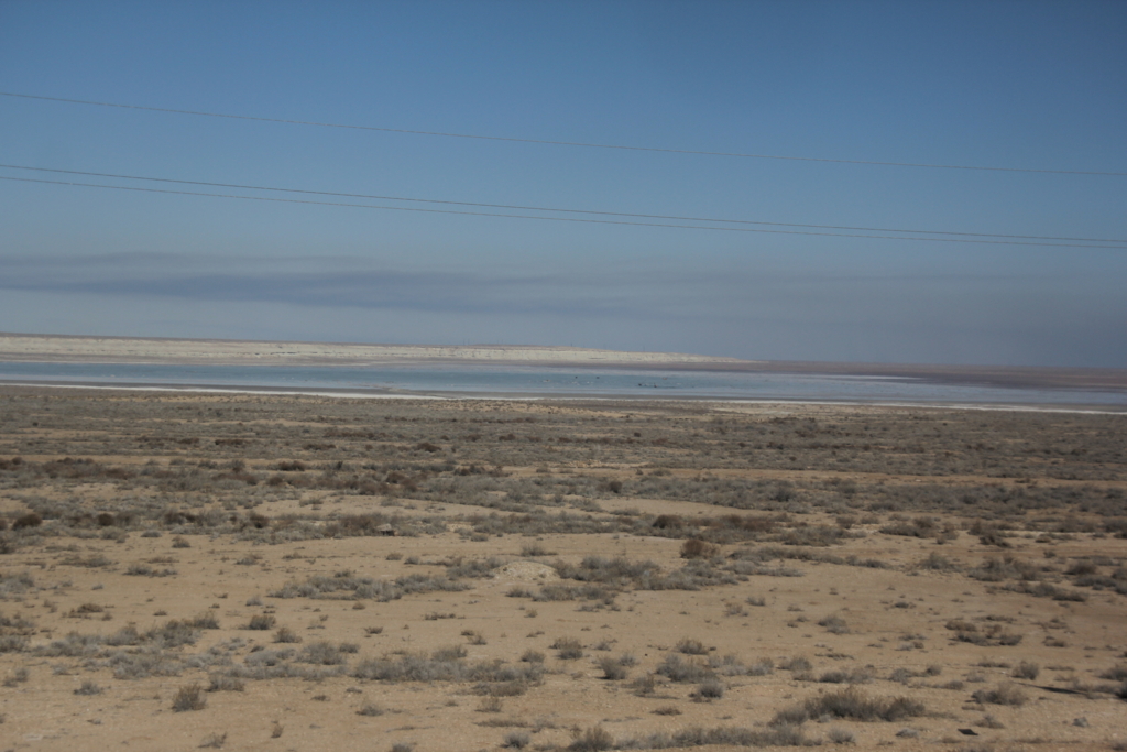 f:id:harimayatokubei:20170415224319j:plain