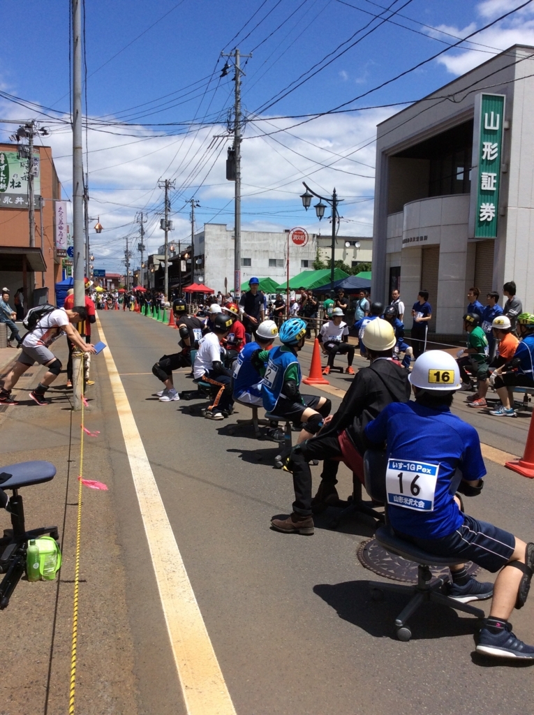 f:id:harimayatokubei:20170617192522j:plain f:id:harimayatokubei:20170617192522j:plain