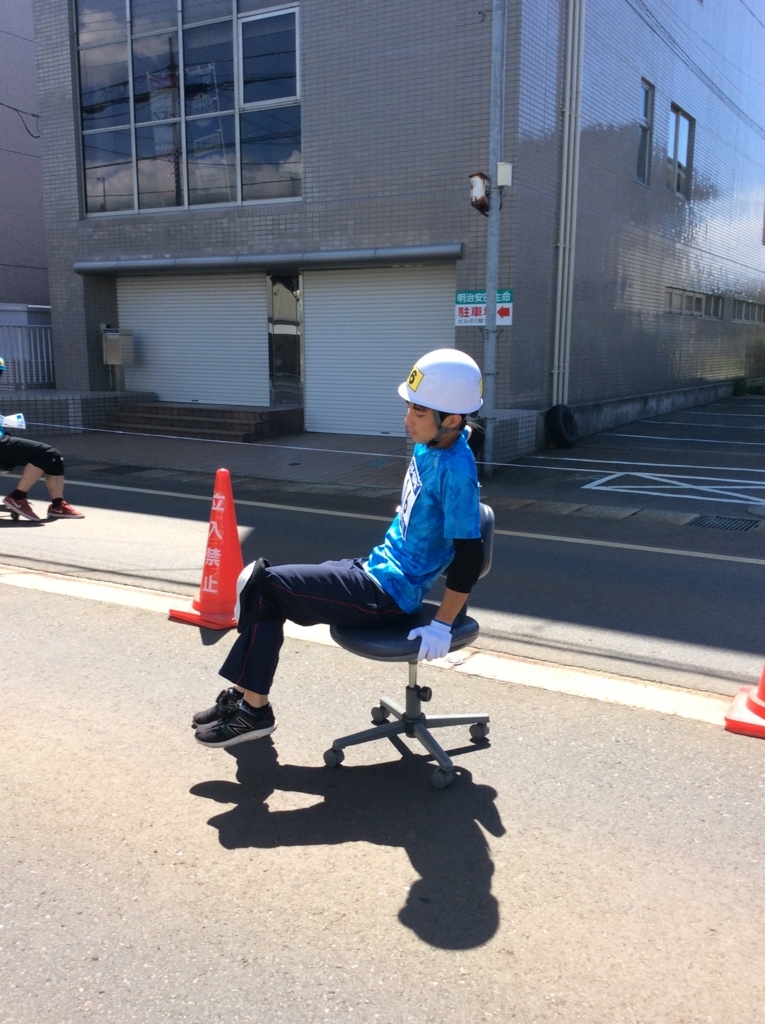 f:id:harimayatokubei:20170617192613j:plain f:id:harimayatokubei:20170617192613j:plain