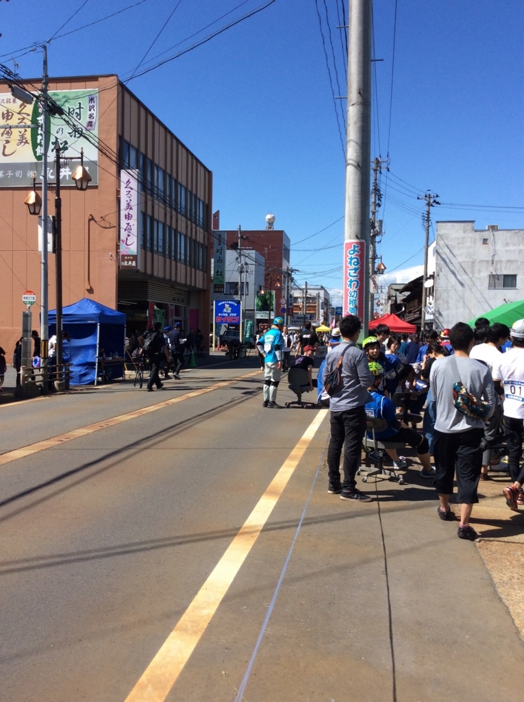 f:id:harimayatokubei:20170617192646j:plain f:id:harimayatokubei:20170617192646j:plain