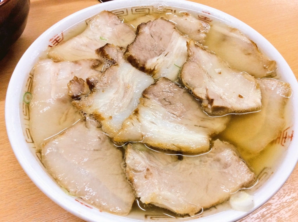 f:id:harimayatokubei:20170617192756j:plain f:id:harimayatokubei:20170617192756j:plain