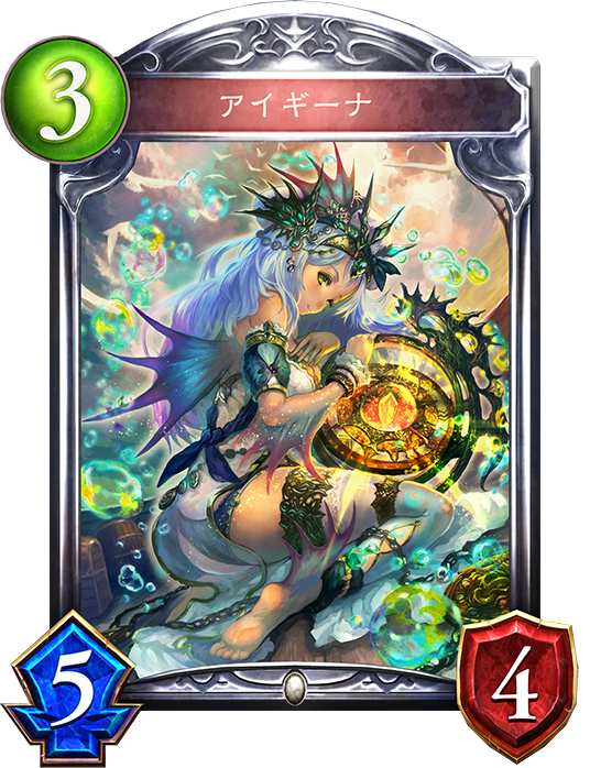 f:id:harimayatokubei:20171010182841p:plain