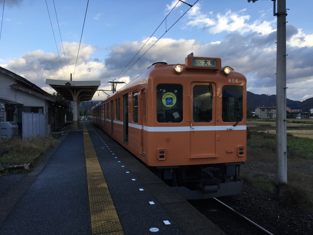 f:id:harimayatokubei:20171118003723j:plain