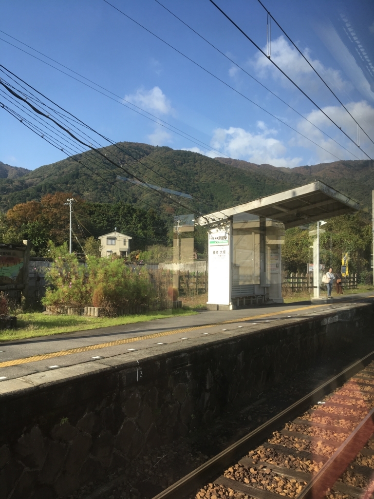 f:id:harimayatokubei:20171118003725j:plain