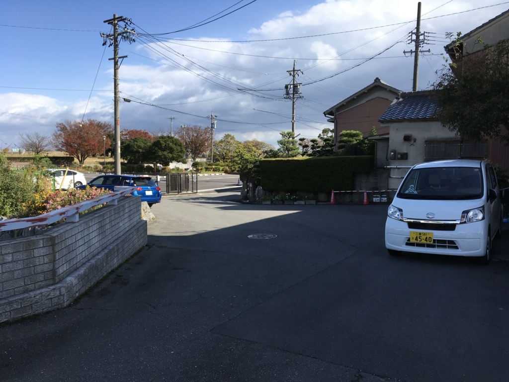 f:id:harimayatokubei:20171118003823j:plain