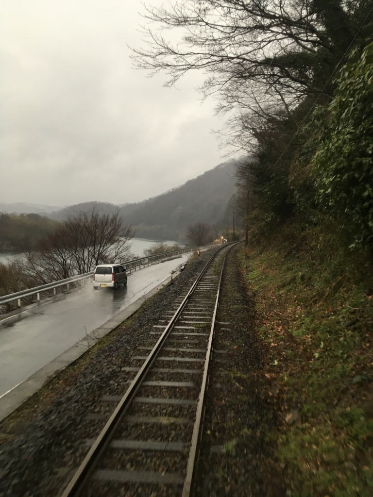 f:id:harimayatokubei:20180218123738j:plain