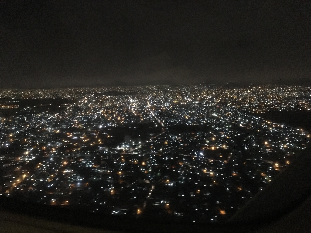 f:id:harimayatokubei:20181005093647j:plain