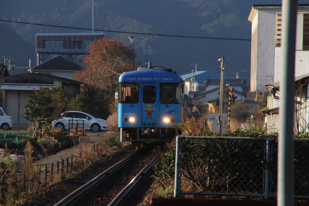 f:id:harimayatokubei:20181204224736j:plain