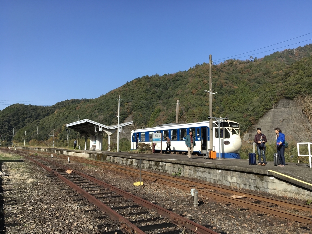 f:id:harimayatokubei:20181204224834j:plain