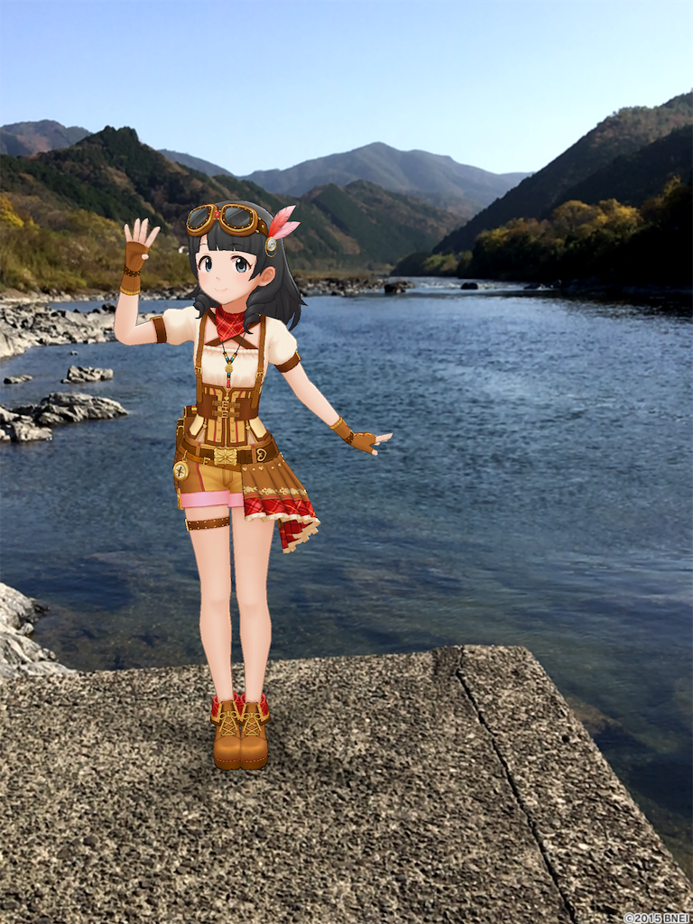 f:id:harimayatokubei:20181204230132p:image