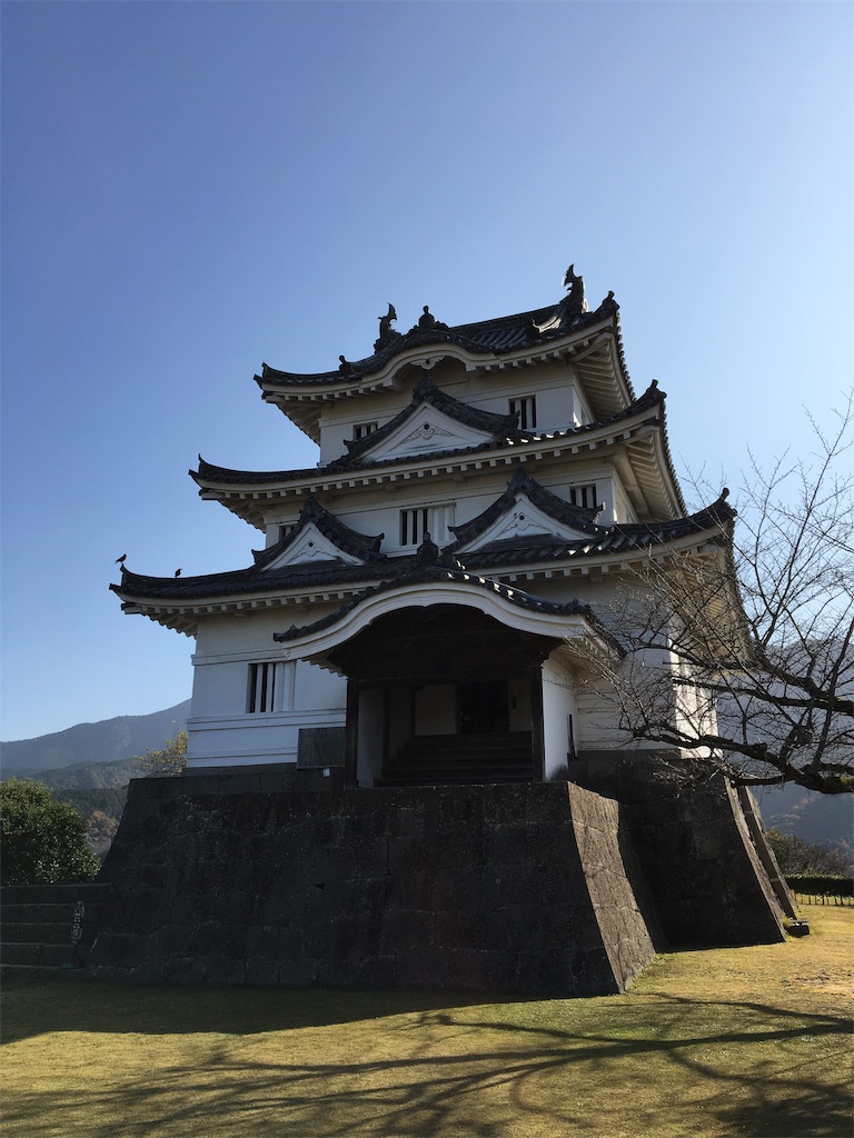 f:id:harimayatokubei:20181207225529j:image