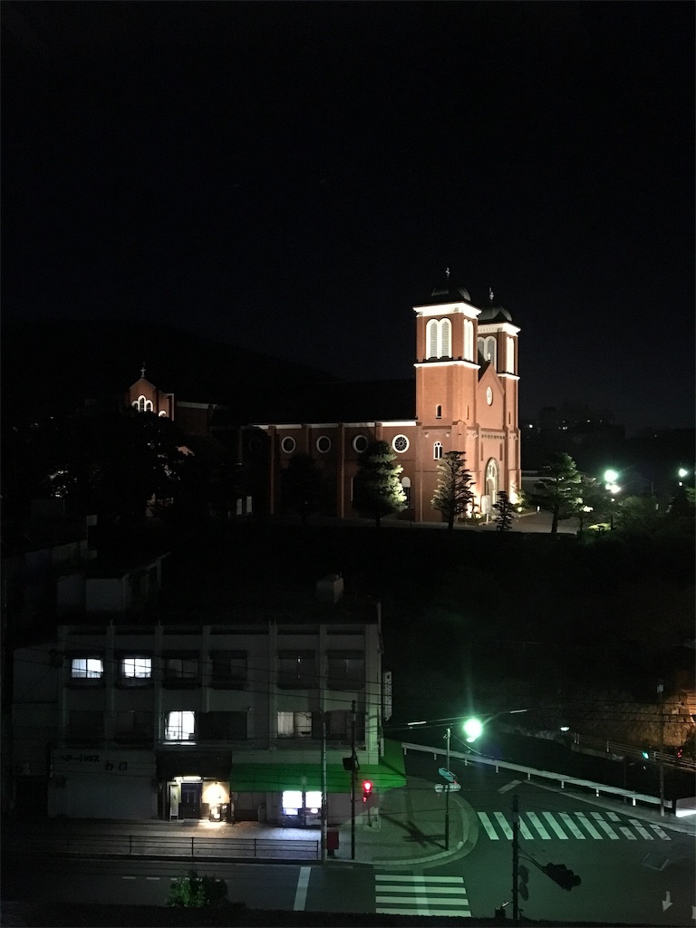 f:id:harimayatokubei:20190115003014j:image