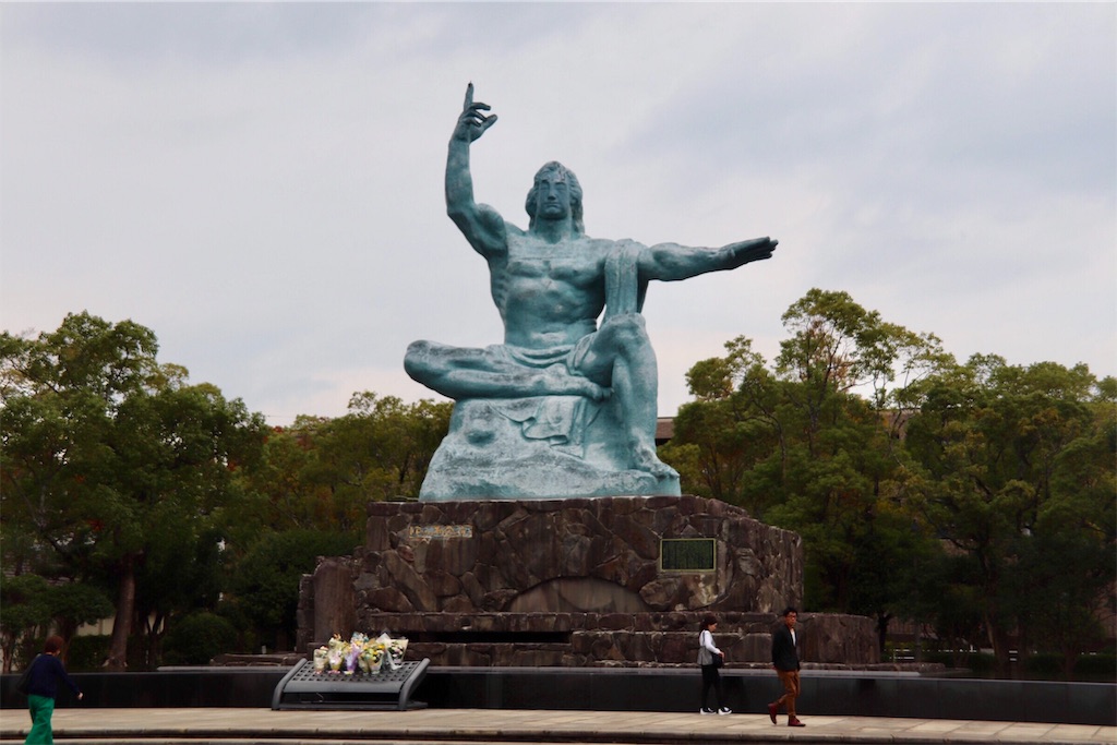 f:id:harimayatokubei:20190115010839j:image