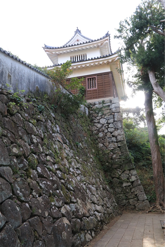 f:id:harimayatokubei:20190121212059j:image
