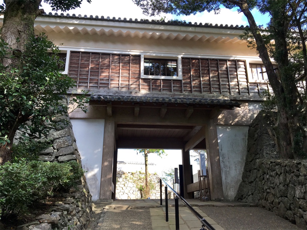 f:id:harimayatokubei:20190121212119j:image