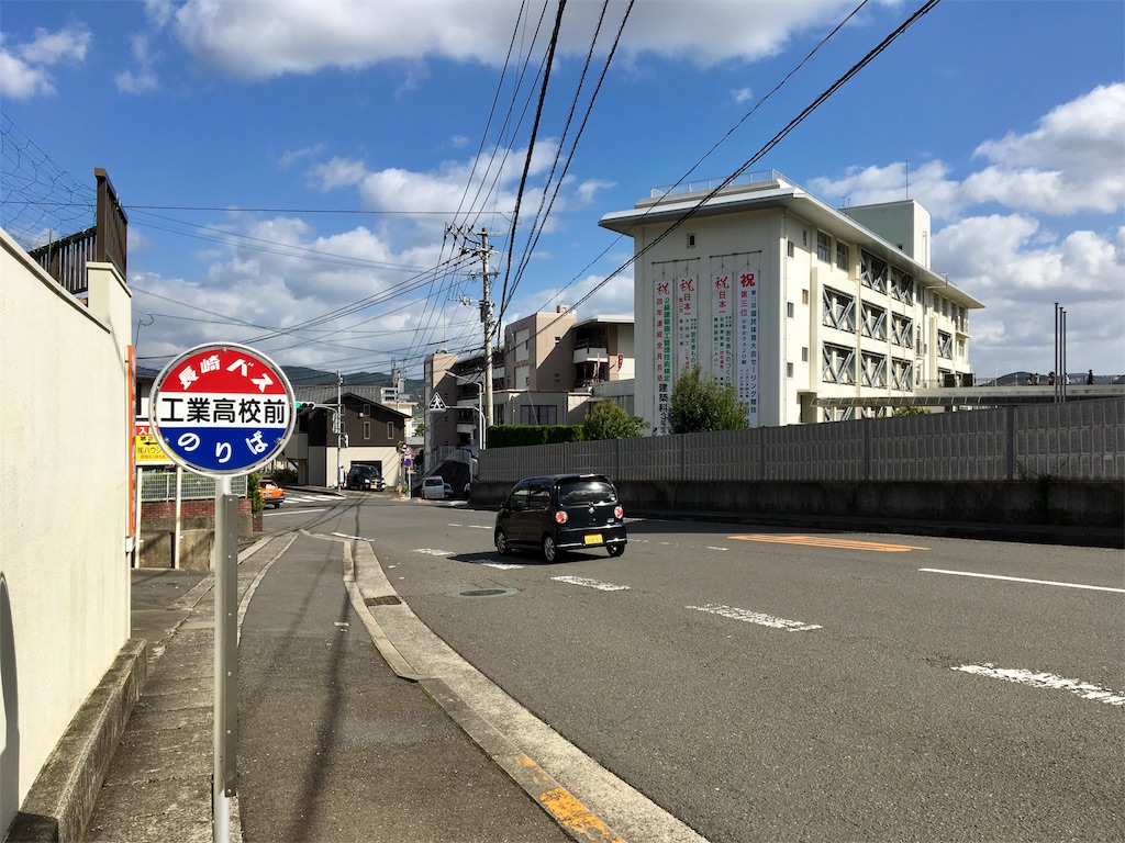 f:id:harimayatokubei:20190121212123j:image
