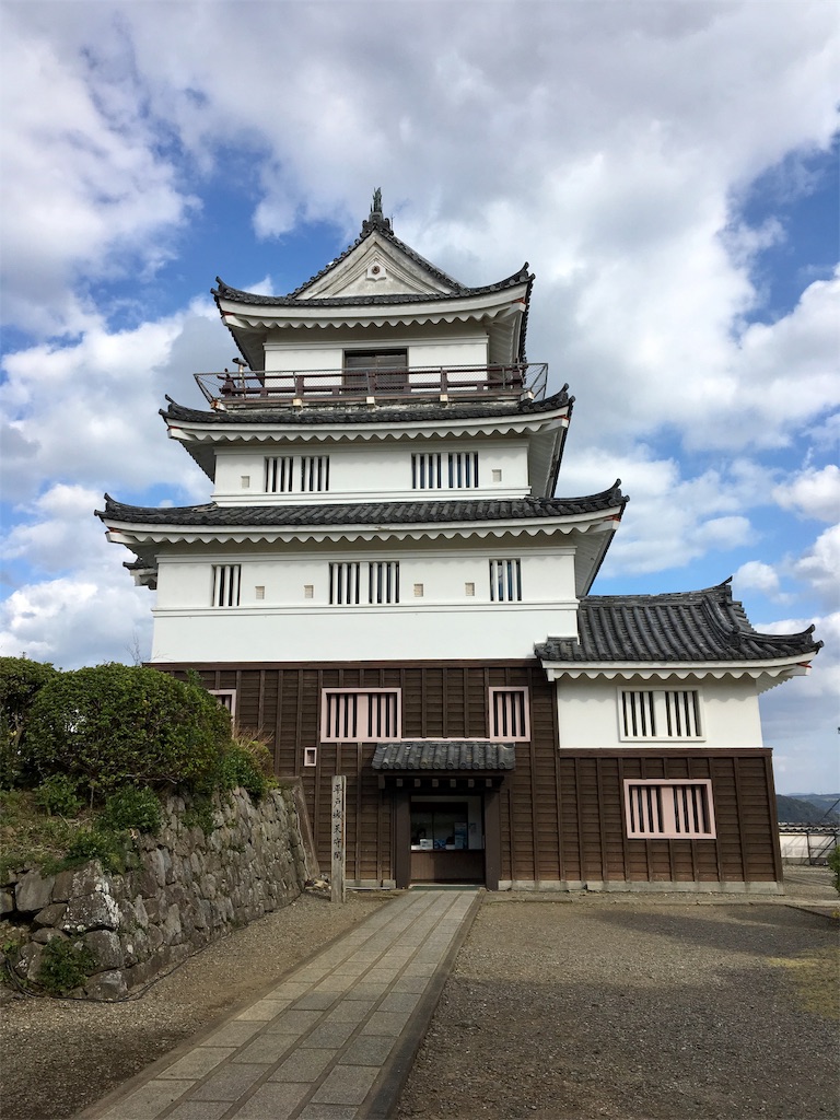 f:id:harimayatokubei:20190121212139j:image